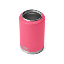 Yeti Rambler One Gallon (3.8L) jug - Tropical Pink