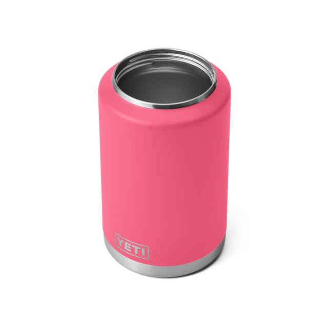 Yeti Rambler One Gallon (3.8L) jug - Tropical Pink