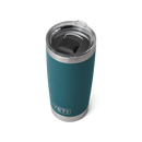 Yeti Rambler 20OZ Tumbler (591ml) - Agave Teal