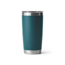 Yeti Rambler 20OZ Tumbler (591ml) - Agave Teal