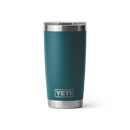 Yeti Rambler 20OZ Tumbler (591ml) - Agave Teal