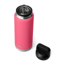 Yeti Rambler 36oz Bottle with Chug Cap (1L) - Variety of Colours Available