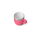 Yeti Rambler 6oz (177ml) Stackable Espresso Mugs - Variety of Colours Available