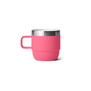 Yeti Rambler 6oz (177ml) Stackable Espresso Mugs - Variety of Colours Available