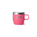 Yeti Rambler 6oz (177ml) Stackable Espresso Mugs - Variety of Colours Available