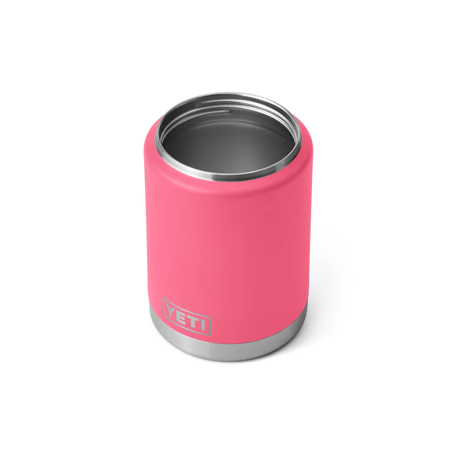 Yeti Rambler Half Gallon (1.9L) Jug - Tropical Pink