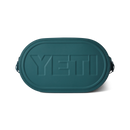 Yeti Hopper M30 Soft Cooler - Agave Teal