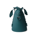 Yeti Hopper M30 Soft Cooler - Agave Teal