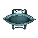 Yeti Hopper M30 Soft Cooler - Agave Teal