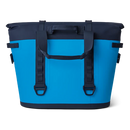 Yeti Hopper M30 Soft Cooler - Big Wave Blue