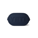 Yeti Hopper M30 Soft Cooler - Big Wave Blue