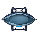 Yeti Hopper M30 Soft Cooler - Big Wave Blue