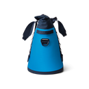 Yeti Hopper M30 Soft Cooler - Big Wave Blue