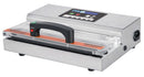 Pac Food Premium Quality Vacuum Sealer (VS603)