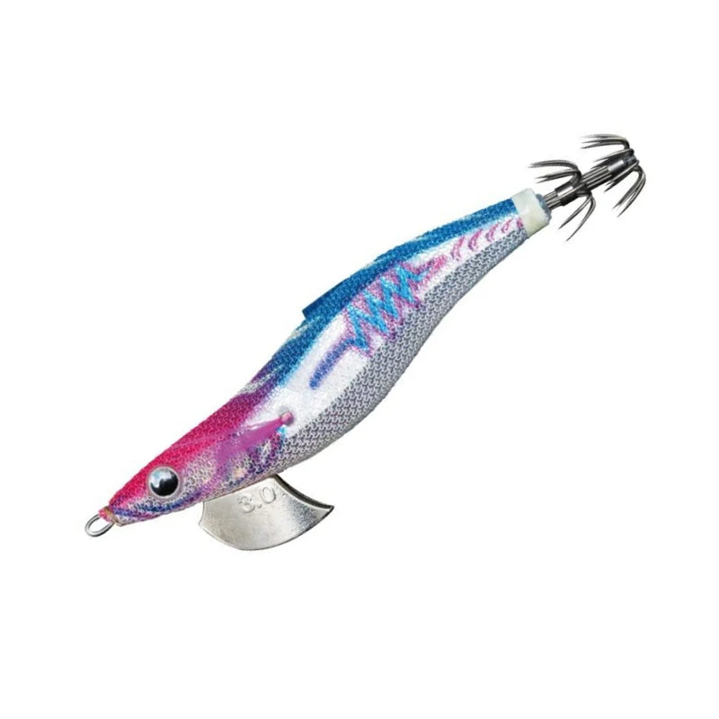 Yamashita Egi OH Search Squid Jig 3.0