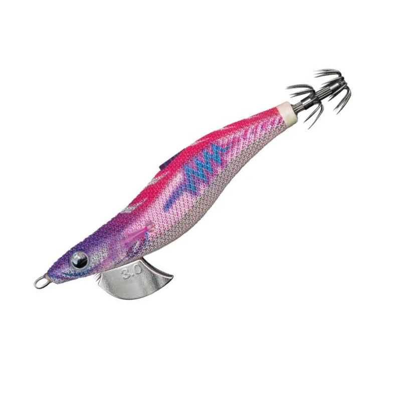 Yamashita Egi OH Search Squid Jig 3.5