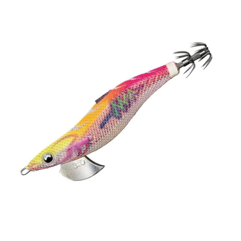 Yamashita Egi OH Search Squid Jig 3.5