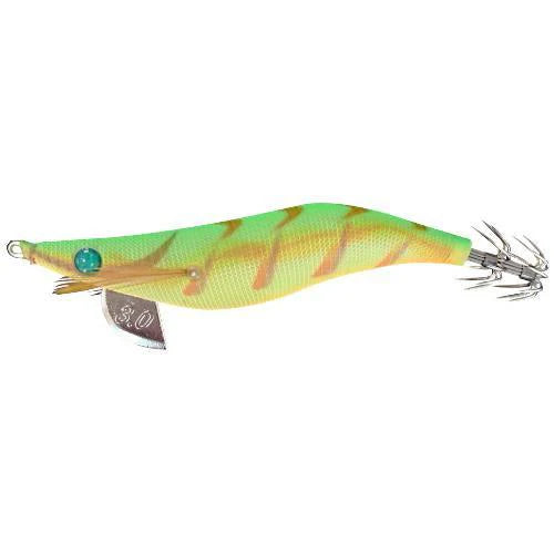 Yamashita Egi Sutte-R 1.5 Squid Jig