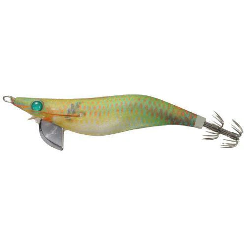 Yamashita Egi Sutte-R 1.5 Squid Jig