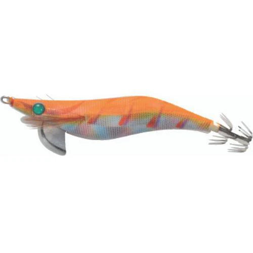 Yamashita Egi Sutte-R 1.5 Squid Jig