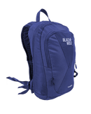 BlackWolf Yanga 13L Backpack - Eclipse Blue