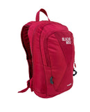 BlackWolf Yanga 13L Backpack - Tibetan Red