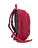 BlackWolf Yanga 13L Backpack - Tibetan Red
