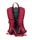 BlackWolf Yanga 13L Backpack - Tibetan Red