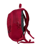 BlackWolf Yanga 13L Backpack - Tibetan Red