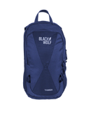 BlackWolf Yanga 13L Backpack - Eclipse Blue