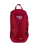 BlackWolf Yanga 13L Backpack - Tibetan Red