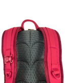 BlackWolf Yanga 13L Backpack - Tibetan Red