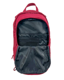 BlackWolf Yanga 13L Backpack - Tibetan Red