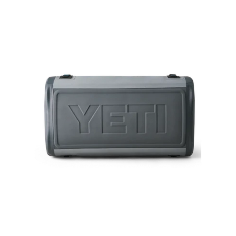 Yeti Panga 100L Waterproof Duffle Bag - Storm Grey