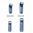 Yeti Yonder 750mlL Water Bottle - Rescue Red