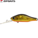 Zip Baits Khamsin Jnr DR Lure (Assorted Colours)
