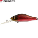 Zip Baits Khamsin Jnr DR Lure (Assorted Colours)