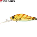 Zip Baits Khamsin Jnr DR Lure (Assorted Colours)