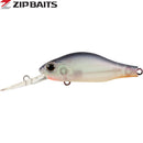 Zip Baits Khamsin Jnr DR Lure (Assorted Colours)