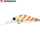 Zip Baits Khamsin Jnr DR Lure (Assorted Colours)