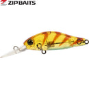 Zip Baits Khamsin Tiny DR Lure (Assorted Colours)