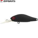 Zip Baits Khamsin Tiny DR Lure (Assorted Colours)