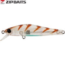 Zip Baits Rigge 56 SP Lure (Assorted Colours)