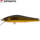 Zip Baits Rigge 56 SP Lure (Assorted Colours)