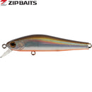 Zip Baits Rigge 56 SP Lure (Assorted Colours)
