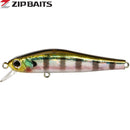 Zip Baits Rigge 56 SP Lure (Assorted Colours)