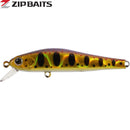 Zip Baits Rigge 56 SP Lure (Assorted Colours)