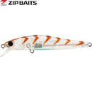 Zip Baits Rigge 70 SP Lure (Assorted Colours)