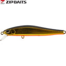 Zip Baits Rigge 70 SP Lure (Assorted Colours)