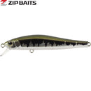 Zip Baits Rigge 70 SP Lure (Assorted Colours)